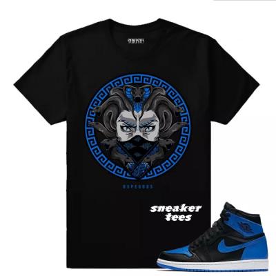 Cheap Jordan Shirts wholesale No. 265